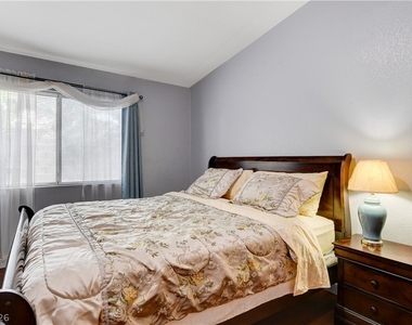 2023 Farmouth Circle - Photo Thumbnail 39