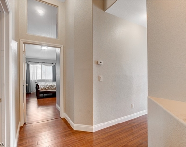 2023 Farmouth Circle - Photo Thumbnail 26