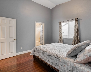 2023 Farmouth Circle - Photo Thumbnail 35