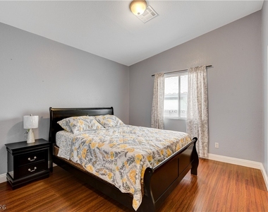 2023 Farmouth Circle - Photo Thumbnail 42