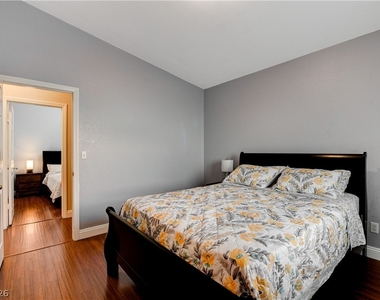 2023 Farmouth Circle - Photo Thumbnail 43