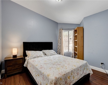 2023 Farmouth Circle - Photo Thumbnail 45