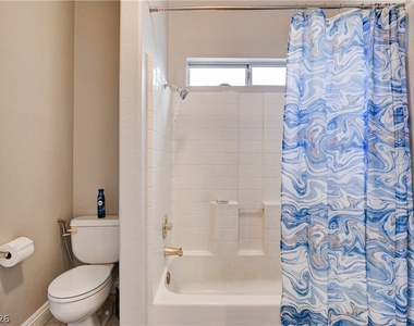 2023 Farmouth Circle - Photo Thumbnail 41