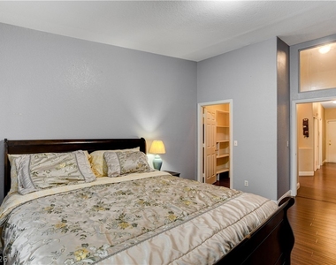 2023 Farmouth Circle - Photo Thumbnail 28