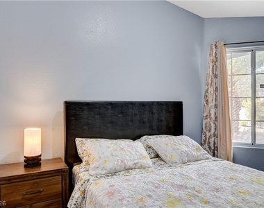 2023 Farmouth Circle - Photo Thumbnail 48