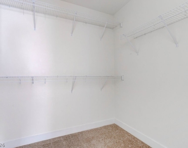 3164 Degas Tapestry Avenue - Photo Thumbnail 20