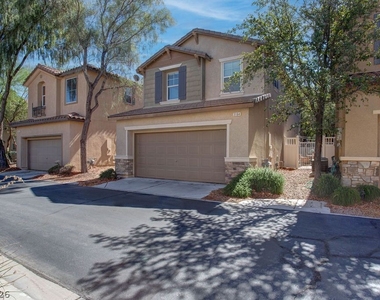 3164 Degas Tapestry Avenue - Photo Thumbnail 34