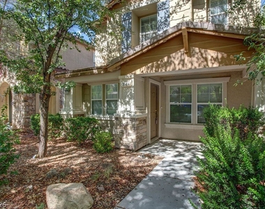 3164 Degas Tapestry Avenue - Photo Thumbnail 37