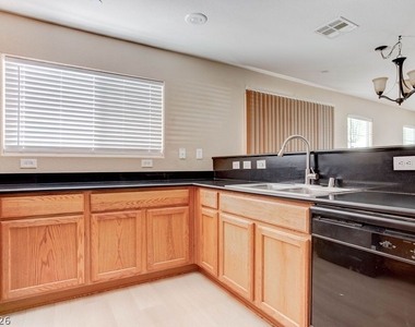 3164 Degas Tapestry Avenue - Photo Thumbnail 8