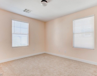 3164 Degas Tapestry Avenue - Photo Thumbnail 28