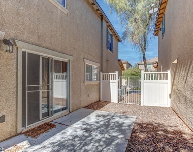 3164 Degas Tapestry Avenue - Photo Thumbnail 32