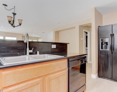 3164 Degas Tapestry Avenue - Photo Thumbnail 9