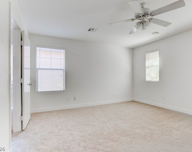 3164 Degas Tapestry Avenue - Photo Thumbnail 14