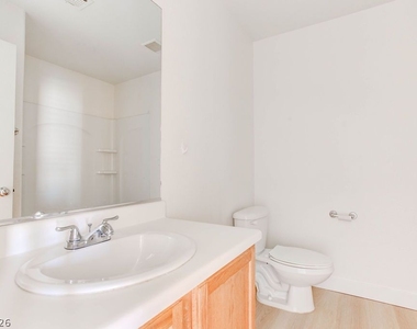 3164 Degas Tapestry Avenue - Photo Thumbnail 23