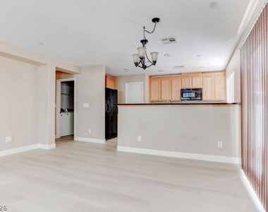 3164 Degas Tapestry Avenue - Photo Thumbnail 3