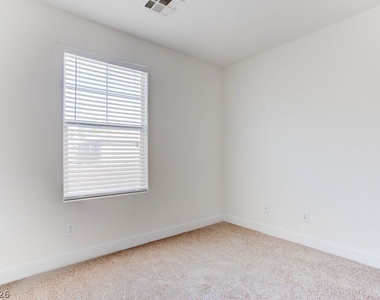 3164 Degas Tapestry Avenue - Photo Thumbnail 25