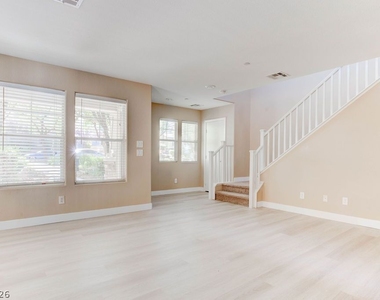 3164 Degas Tapestry Avenue - Photo Thumbnail 6