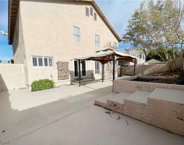 913 Dancing Rain Court - Photo Thumbnail 40