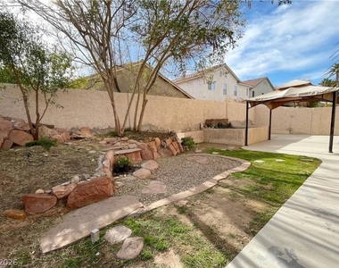 913 Dancing Rain Court - Photo Thumbnail 41