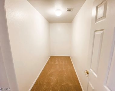 11021 Mount Royal Avenue - Photo Thumbnail 26