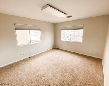 11021 Mount Royal Avenue - Photo Thumbnail 23