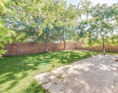 11021 Mount Royal Avenue - Photo Thumbnail 29