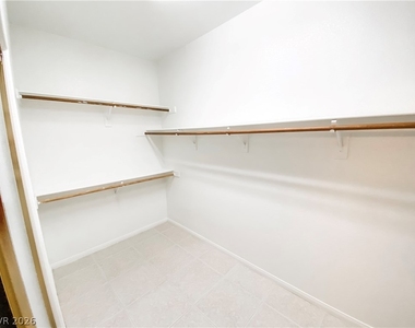 11021 Mount Royal Avenue - Photo Thumbnail 16