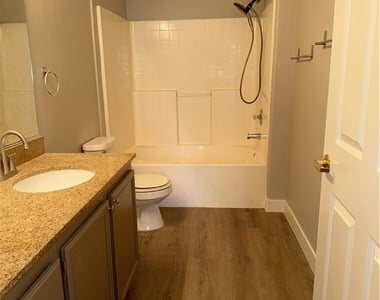 10001 Peace Way - Photo Thumbnail 8