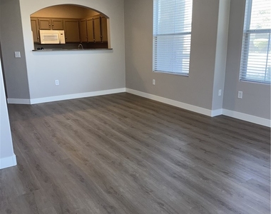 10001 Peace Way - Photo Thumbnail 1