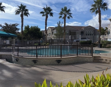 10001 Peace Way - Photo Thumbnail 11