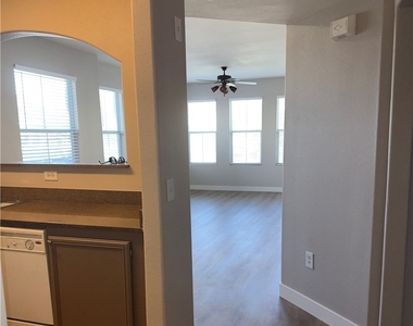 10001 Peace Way - Photo Thumbnail 5