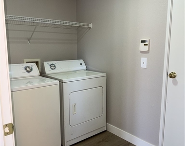 10001 Peace Way - Photo Thumbnail 9