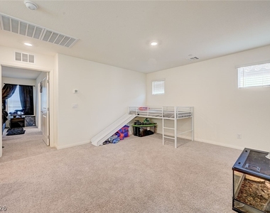 9946 Indigo Cliffs Street - Photo Thumbnail 20