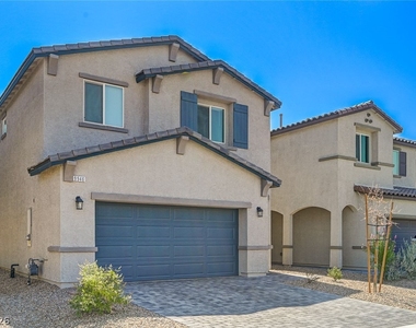 9946 Indigo Cliffs Street - Photo Thumbnail 2