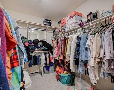 9946 Indigo Cliffs Street - Photo Thumbnail 27