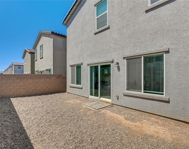 9946 Indigo Cliffs Street - Photo Thumbnail 39