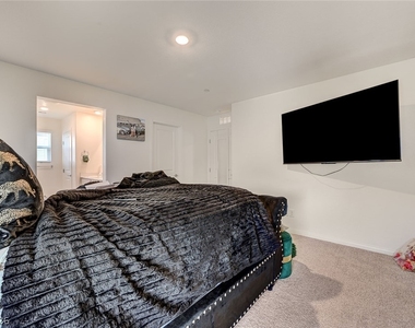 9946 Indigo Cliffs Street - Photo Thumbnail 26
