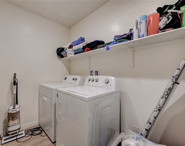 9946 Indigo Cliffs Street - Photo Thumbnail 23