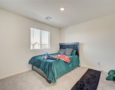 9946 Indigo Cliffs Street - Photo Thumbnail 31