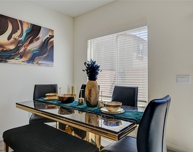 9946 Indigo Cliffs Street - Photo Thumbnail 9