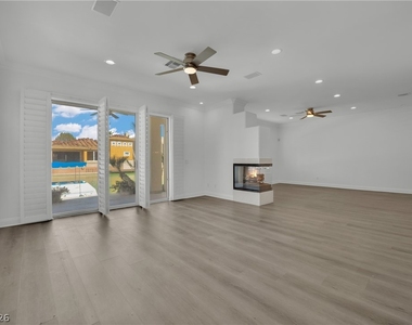 8736 Carlitas Joy Court - Photo Thumbnail 14