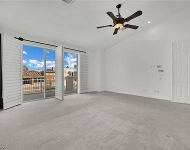 8736 Carlitas Joy Court - Photo Thumbnail 33