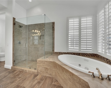 8736 Carlitas Joy Court - Photo Thumbnail 35