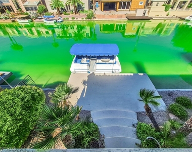 8736 Carlitas Joy Court - Photo Thumbnail 58