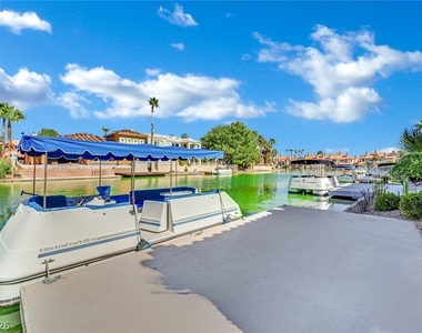 8736 Carlitas Joy Court - Photo Thumbnail 49