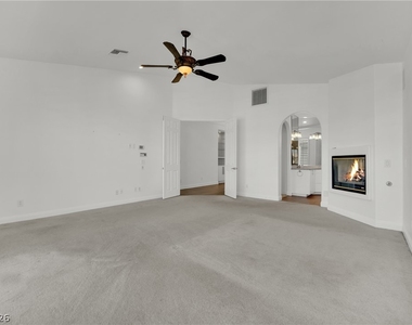 8736 Carlitas Joy Court - Photo Thumbnail 32