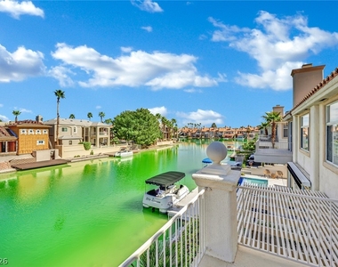 8736 Carlitas Joy Court - Photo Thumbnail 41