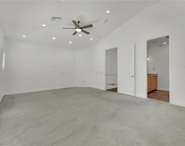 8736 Carlitas Joy Court - Photo Thumbnail 19