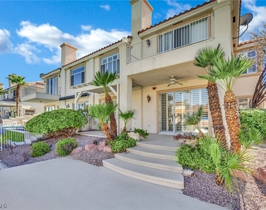 8736 Carlitas Joy Court - Photo Thumbnail 46