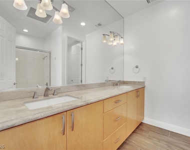 8736 Carlitas Joy Court - Photo Thumbnail 24